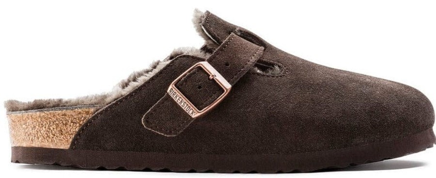 Shoes Birkenstock Clogs | Birkenstock: Boston , , & Forest | Shoe-Inn