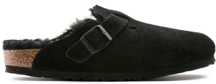 Shoes Birkenstock Clogs | Birkenstock: Boston , , & Forest | Shoe-Inn