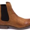 Shoes Post Xchange Casual Booties | Jester