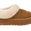 Shoes Ugg Slippers | Women'S Tazzlita