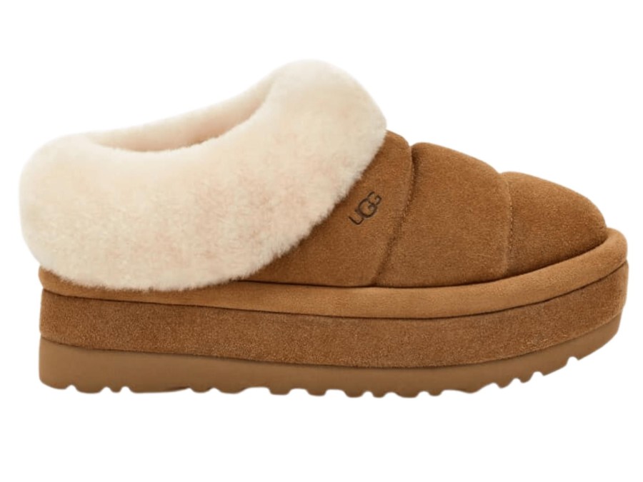 Shoes Ugg Slippers | Women'S Tazzlita