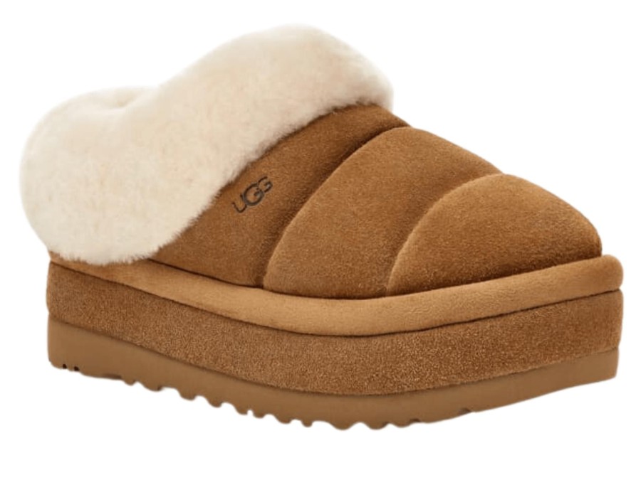 Shoes Ugg Slippers | Women'S Tazzlita