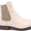 Shoes Post Xchange Casual Booties | Jester