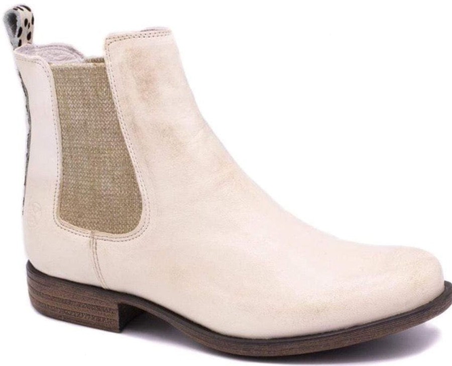 Shoes Post Xchange Casual Booties | Jester