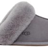 Shoes Ugg Slippers | Women'S Scuffette Ii