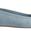 Shoes Marc Fisher Flats | Ubet