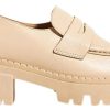 Shoes Seychelles Loafers , Oxfords, Mary Janes | Meridian