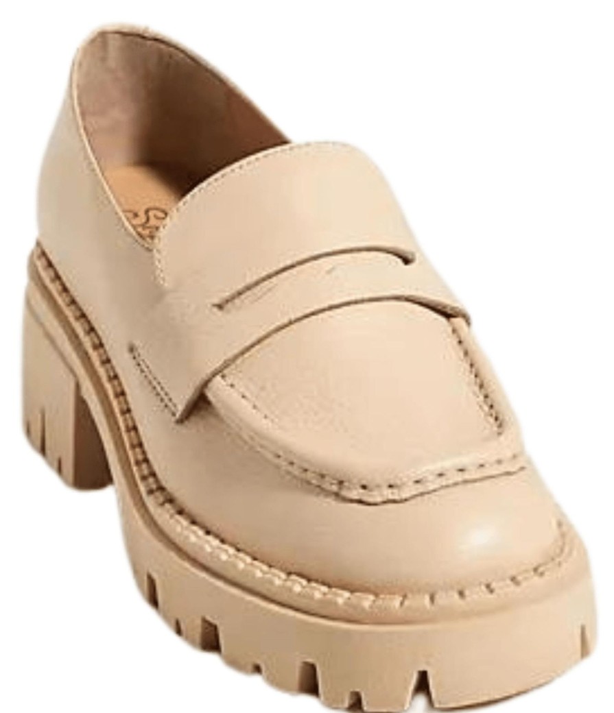 Shoes Seychelles Loafers , Oxfords, Mary Janes | Meridian