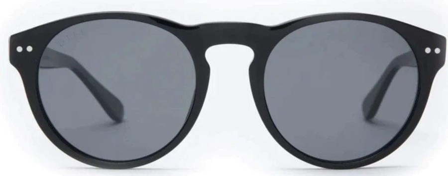 Accessories Diff Eyewear Sunglasses | Cody