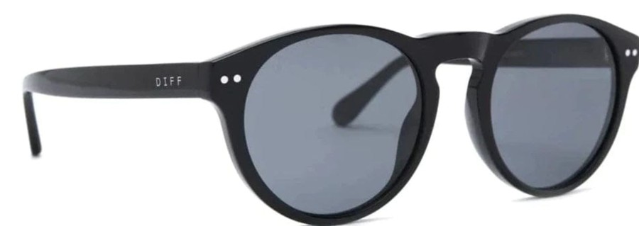 Accessories Diff Eyewear Sunglasses | Cody