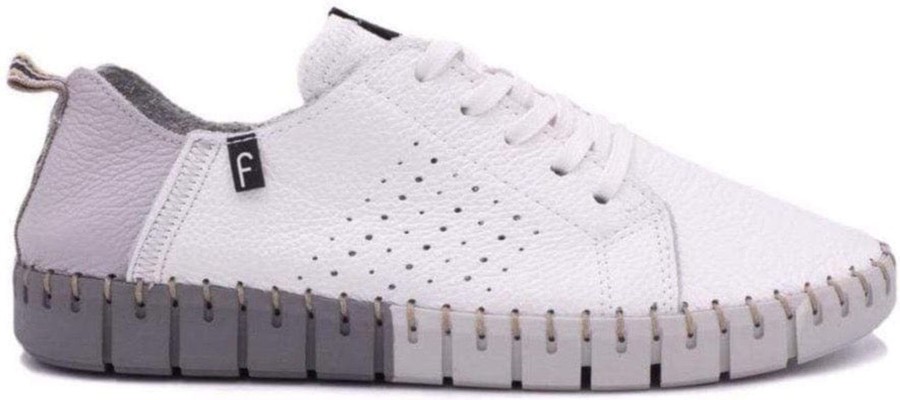 Shoes Fabiolas Fashion Sneakers | Sadie