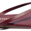 Shoes TKEES Resort | Liners