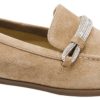 Shoes Santorini Loafers , Oxfords, Mary Janes | Karida