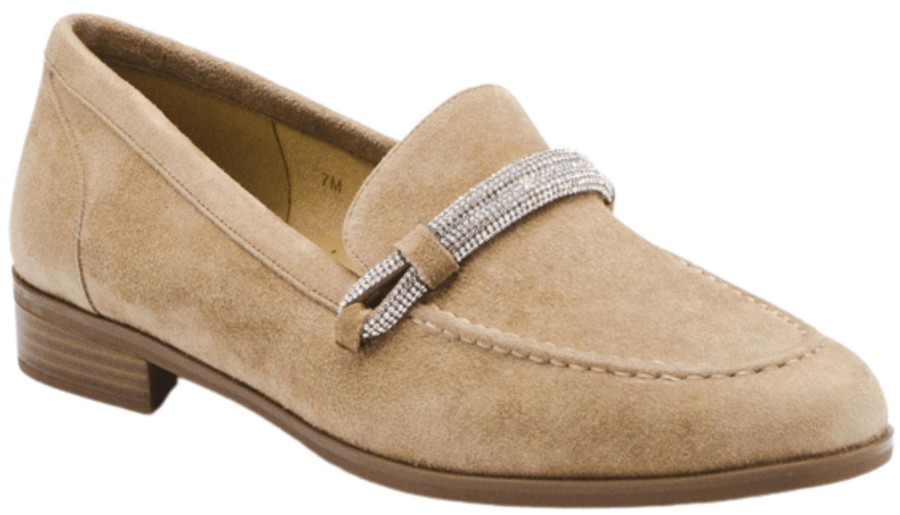 Shoes Santorini Loafers , Oxfords, Mary Janes | Karida