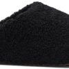 Shoes Steve Madden Slippers | Vesa