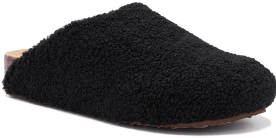 Shoes Steve Madden Slippers | Vesa