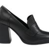 Shoes Cafe Noir Loafers , Oxfords, Mary Janes | Lf1005