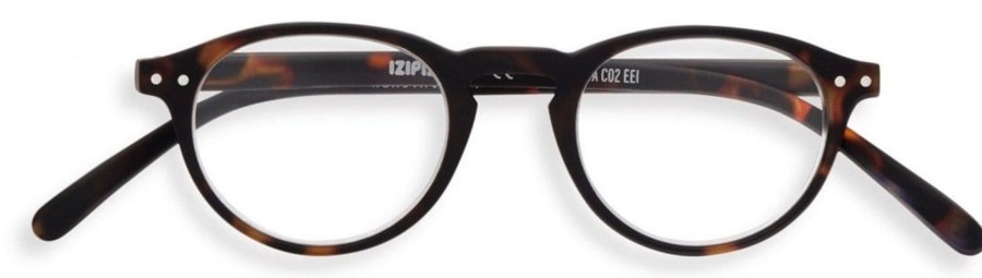 Accessories Izipizi Readers | Style A