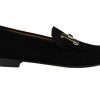 Shoes Vittoria Mengoni Loafers , Oxfords, Mary Janes | 9366