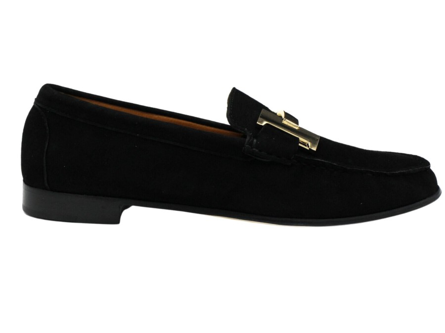 Shoes Vittoria Mengoni Loafers , Oxfords, Mary Janes | 9366