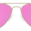 Accessories Diff Eyewear Sunglasses | Cruz