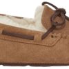 Shoes Ugg Slippers | Ugg: Dakota Women'S Designer Shoes | Shoe-Inn