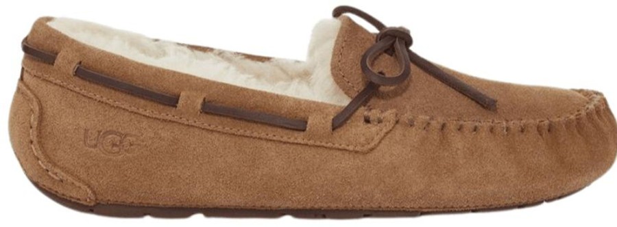 Shoes Ugg Slippers | Ugg: Dakota Women'S Designer Shoes | Shoe-Inn