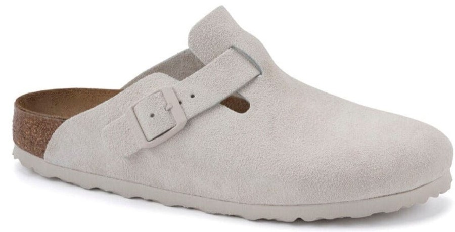 Shoes Birkenstock Clogs | Boston