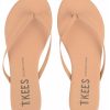 Shoes TKEES Resort | Tkees: Foundations | Shoe-Inn