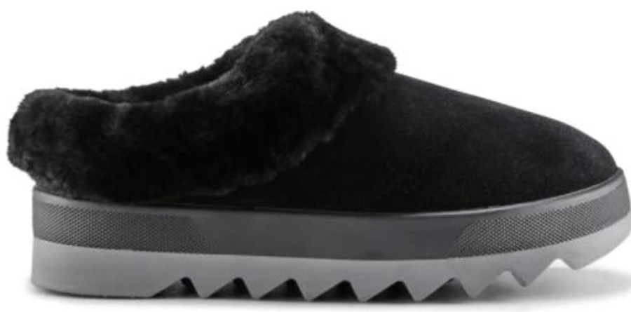 Shoes Cougar Slippers | Pronya