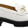 Shoes Pascucci Loafers , Oxfords, Mary Janes | 5307