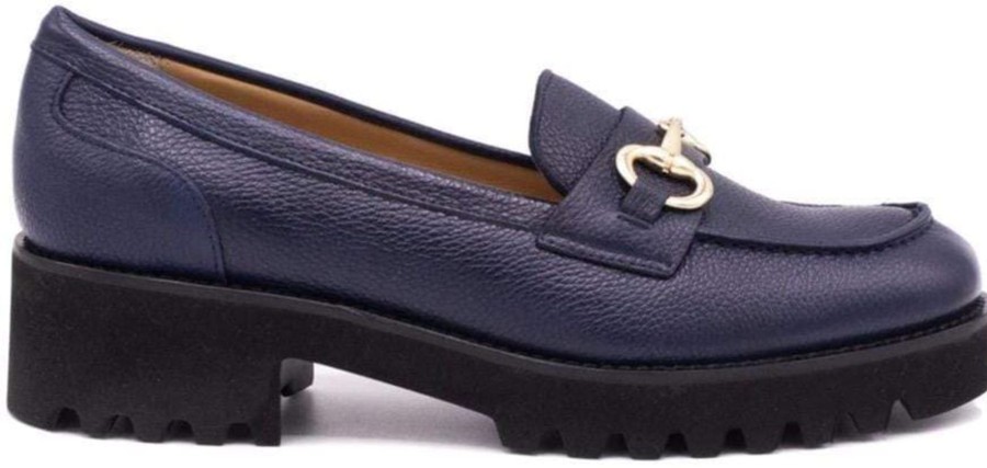 Shoes Pascucci Loafers , Oxfords, Mary Janes | 5307