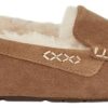 Shoes Ugg Slippers | Women'S Ansley