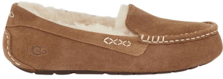 Shoes Ugg Slippers | Women'S Ansley