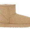 Shoes Ugg Casual Booties | Women'S Classic Mini Ii