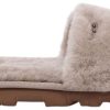 Shoes Ugg Slippers | Women'S Cozette