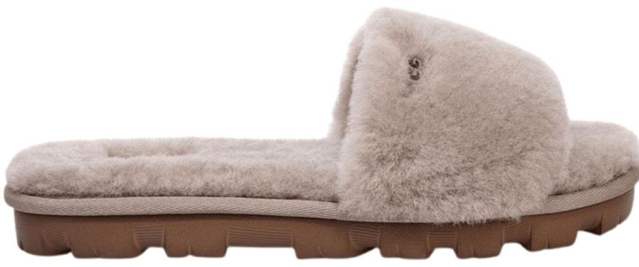 Shoes Ugg Slippers | Women'S Cozette