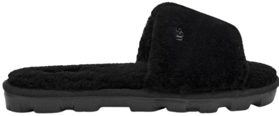 Shoes Ugg Slippers | Women'S Cozette