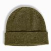 Accessories Look By M Hats | Basic Beanie