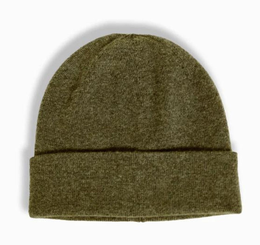 Accessories Look By M Hats | Basic Beanie