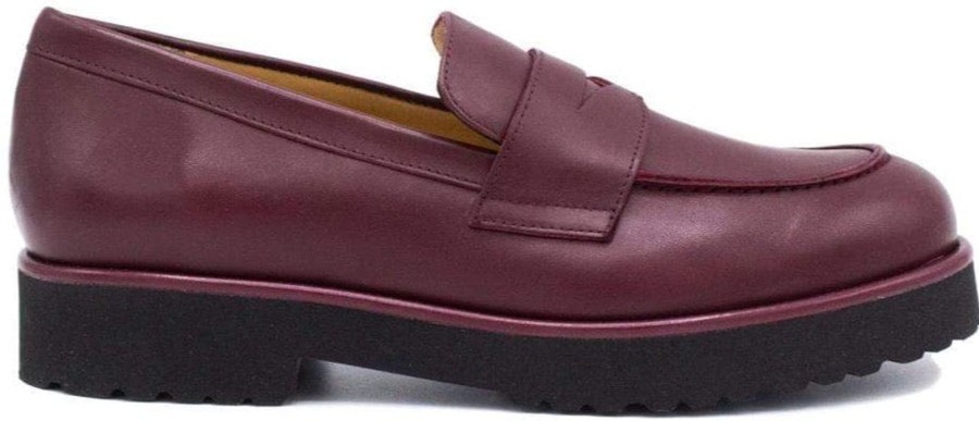 Shoes Pascucci Loafers , Oxfords, Mary Janes | 5002