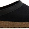 Shoes Haflinger Clogs | 713001