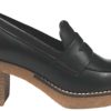 Shoes Post Xchange Loafers , Oxfords, Mary Janes | Jamila