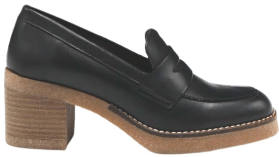 Shoes Post Xchange Loafers , Oxfords, Mary Janes | Jamila