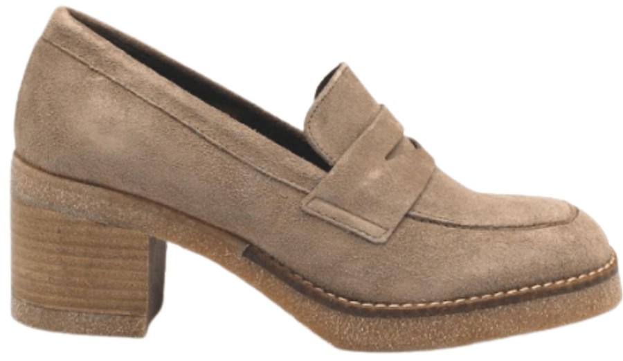 Shoes Post Xchange Loafers , Oxfords, Mary Janes | Jamila