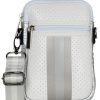 Accessories Haute Shore Crossbody/Messenger | Casey Phone Case