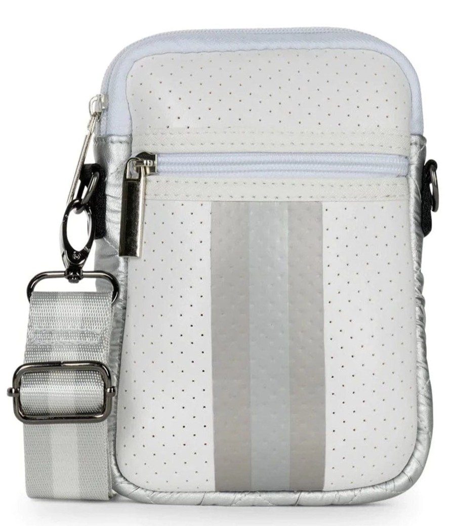 Accessories Haute Shore Crossbody/Messenger | Casey Phone Case