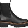 Shoes Sam Edelman Waterproof/Weather Resistant | Laguna