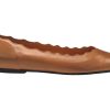 Shoes Fabio Rusconi Flats | G816