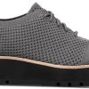 Shoes Eileen Fisher Fashion Sneakers | Eddy